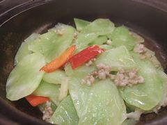 -顺风汤馆·广府粤菜(江宸天街店)