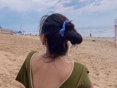 -汕头中海黄金海岸水上乐园