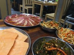 -江源道(龙源小区店)