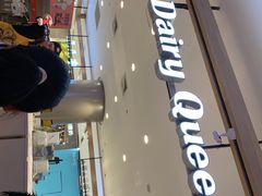 -DQ·蛋糕·冰淇淋(合生汇店)