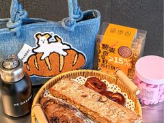 -野上麦田(中贸广场店)