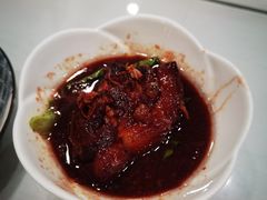 -小实惠嘉(威海路店)