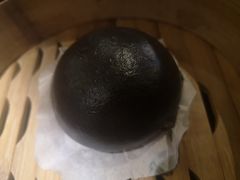 -高第街56号餐厅(银座商城玉函店)
