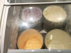 -非烤勿扰自助烤肉海鲜火锅(南城莱蒙店)