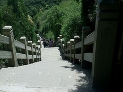 android_upload_pic-蒙山大佛景区