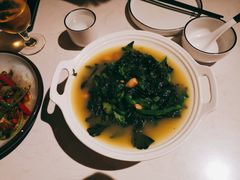 -徽镇小厨·经典徽菜(马连道店)