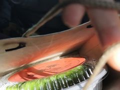 -文魁斋
