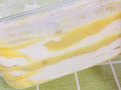 -Tomado绿色烘焙(大尧三路店)