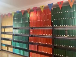 -盖氏丹辰·良咔瘦身·减脂塑形