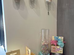 -milch·t妙奇(五大道店)