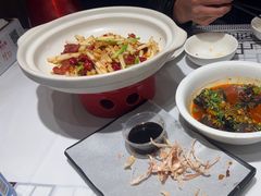 -靓虾二哥·龙虾馆(大塘总店)