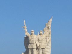 -临高角