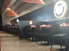 -胖哥俩肉蟹煲(萧山加州阳光店)