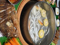 -椰小鸡·琼州糟粕醋(美兰缤纷城店)