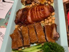 -避风塘(金山万达店)