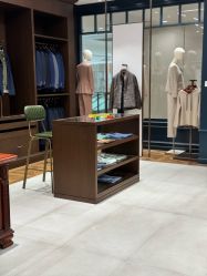 -优山定制西服衬衫大衣(国贸店)