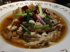 -胖老汉(北京路店)