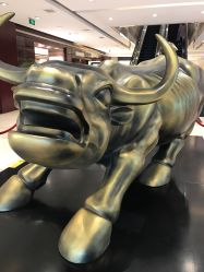 -JUVA欧华医美连锁