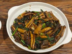 -建国328 本帮小馆·面馆