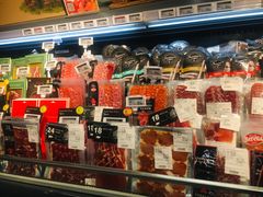 -Ole精品超市(南宁万象城店)