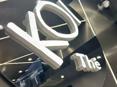 -KOI The(国際通り店)