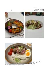 -奈尔宝家庭中心·亲子餐厅(鄞州万达店)