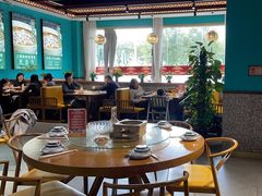 -猪腰一家·地道佛山菜(盐步店)