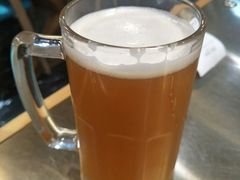 -大梦敦煌主题餐厅(国贸店)