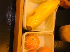 -金色印象·4K影院式足体养生(香榭里店)