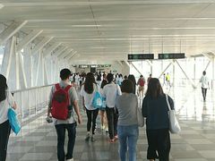 -园博园(地铁站)