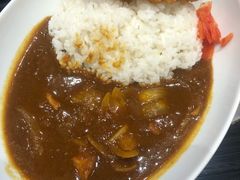 -食其家·牛丼咖喱(冠捷大厦店)