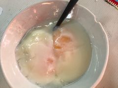 -锦华茶餐室