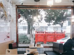 -全统永和豆浆(扬村三路店)