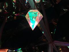 -星聚会KTV(景枫中心店)