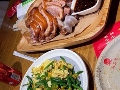 -鸽子窝(黄村店)