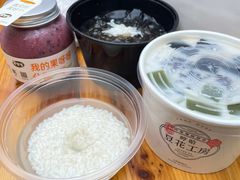 -果呀呀(国金街店)