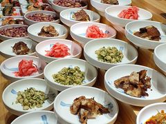 -丰卓会海鲜自助(中润大道店)