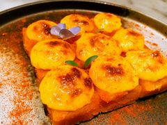 -辛香汇·现炒川菜(淮海路百盛店)