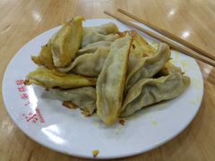 -西工饭庄快餐厅(西工小街店)