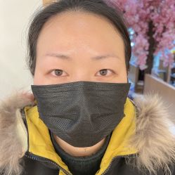 -久匠·纹眉纹绣半永久