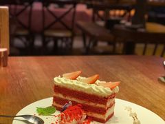 -胡桃里音乐酒馆(四道口店)