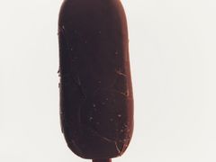 -物美超市(下沙云水店)