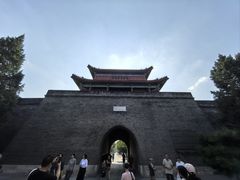 -宛平九号