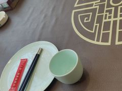 -庆德楼