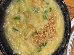 -老雒阳面馆·水席·洛阳菜(王城路店)