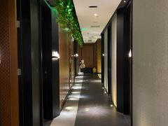 -新紫霞养生·影院足道·SPA(金山区店)