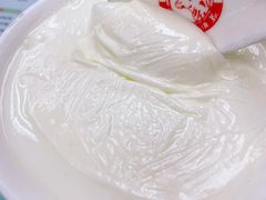 -义顺牛奶公司