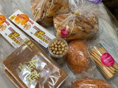 -味多美(比如世界店)
