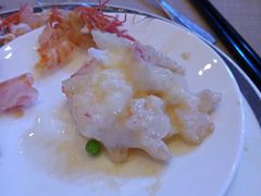 -上海外滩茂悦大酒店
