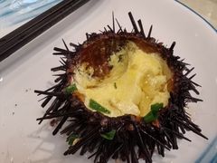 -旺来排档
